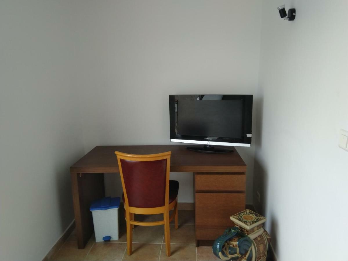 Maison En Bord De Mer Wifi Fos-sur-Mer Luaran gambar